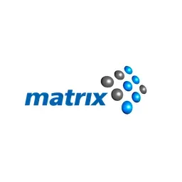 Matrix International Financial Services