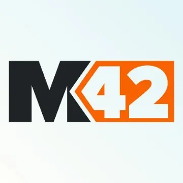 Matrix42 Logo