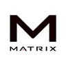 Matrixhomefitness logo