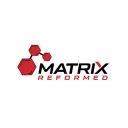 Matrix Reformed