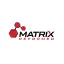 Matrix Reformed