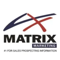 company_logo