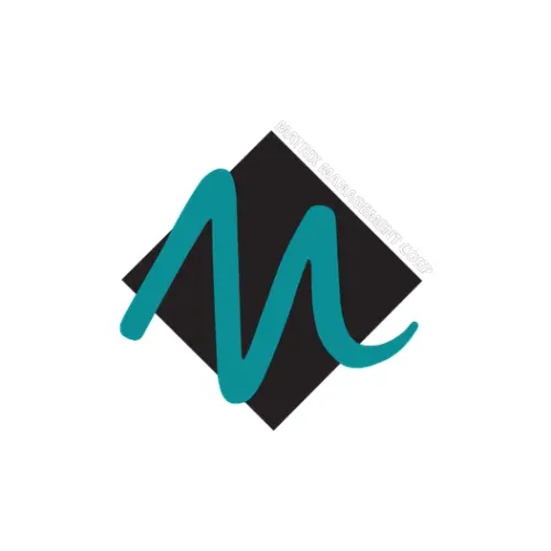 Matrix Management Corporation logo