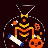 Matrixport logo/icon