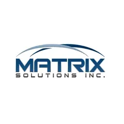 Matrix Solutions