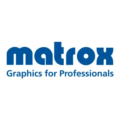 Matrox