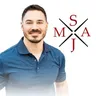 Muscle Activation San Jose logo