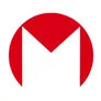 Logo Matser