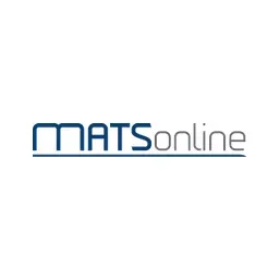 Matsonline