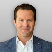 Mat Sorensen Logo