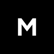 Mat Sorensen logo