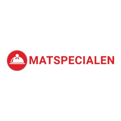 MATSPECIALEN AS