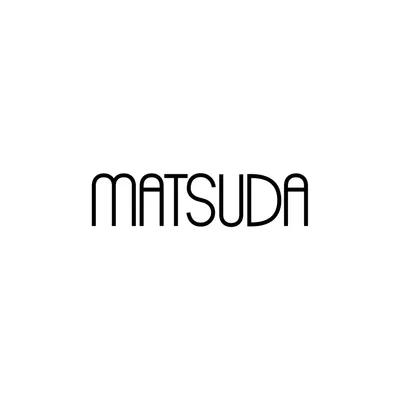 Matsuda logo