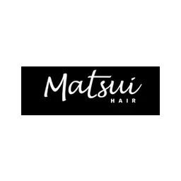 Matsuihair