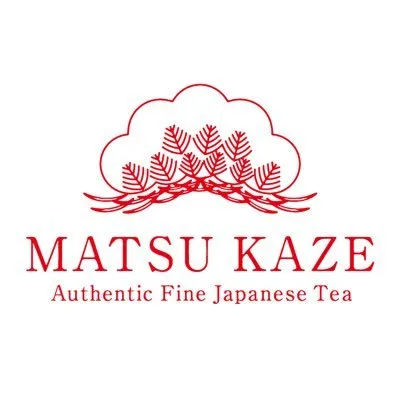 Matsu Kaze Tea