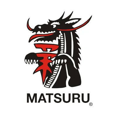 Matsuru USA logo