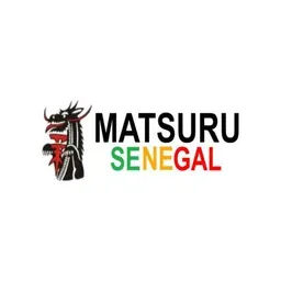 matsurusn.com logo