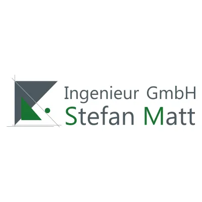 Stefan Matt Ingenieur GmbH