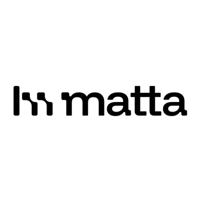 Matta logo
