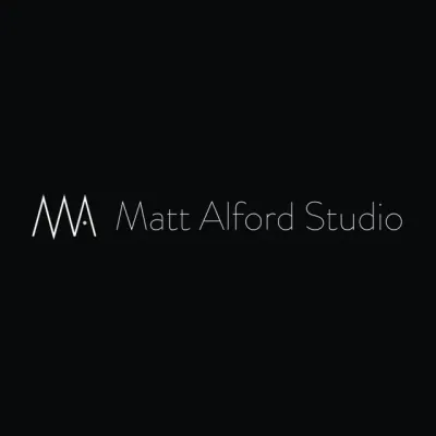 Mattalfordstudio