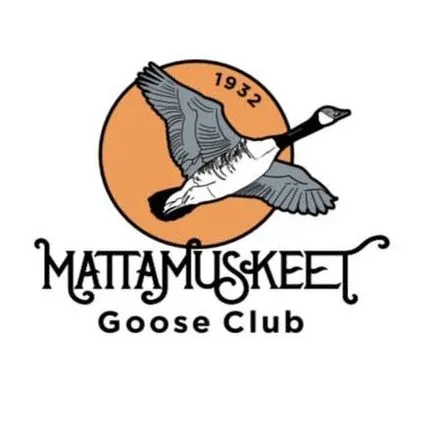 Mattamuskeet Goose Club