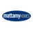 Mattamy Homes logo
