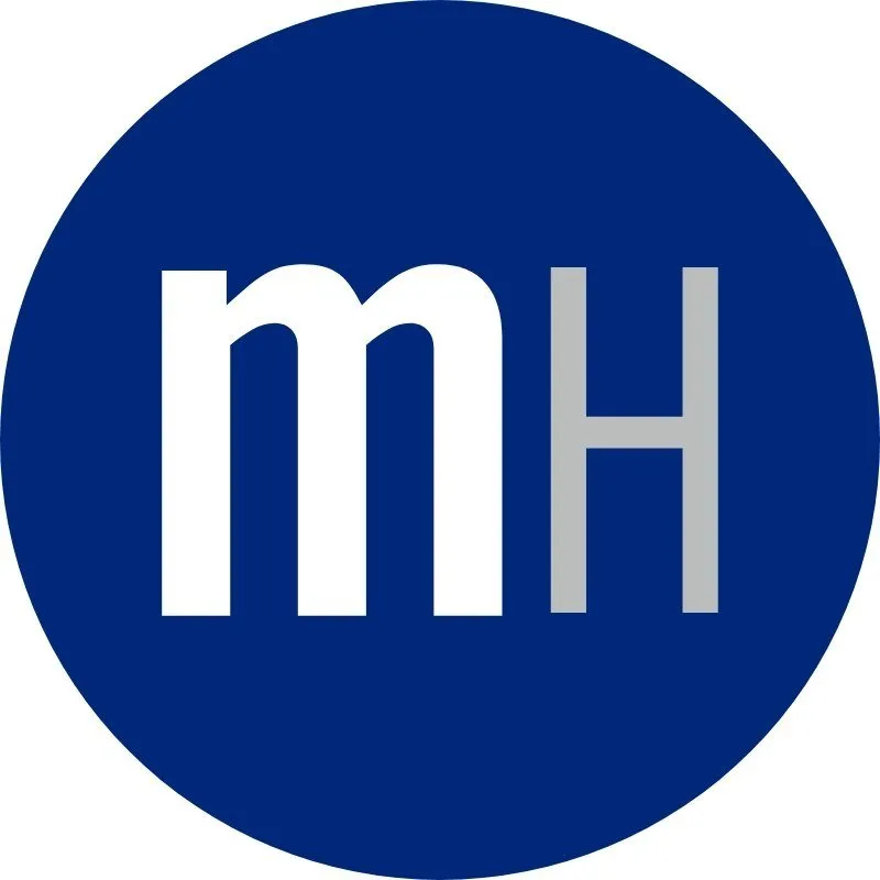 Mattamy Homes - Farmers Branch TX logo
