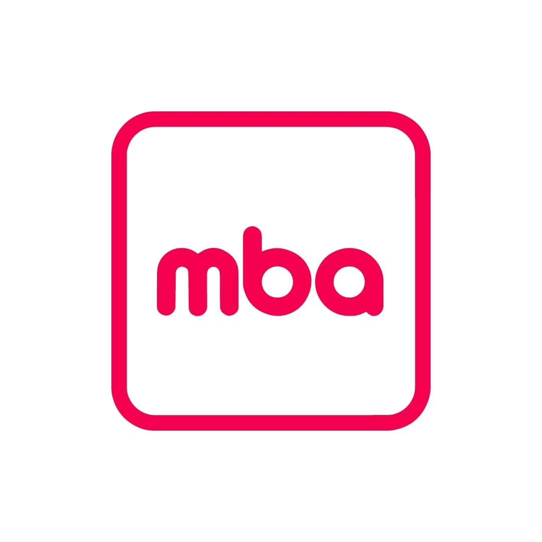 Matt Burton Associates Ltd logo