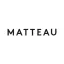 Matteau logo