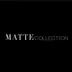 Matte Collection logo