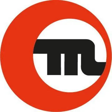Mattei Logo