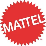 Mattel Pty Limited Logo