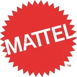 Mattel, Inc. logo/icon