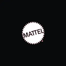 Mattel Shop