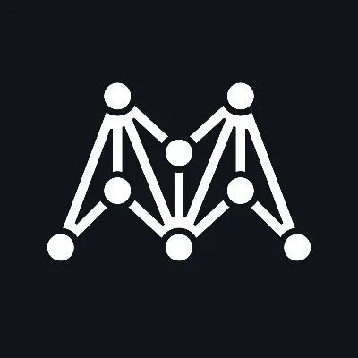 Matter Labs logo