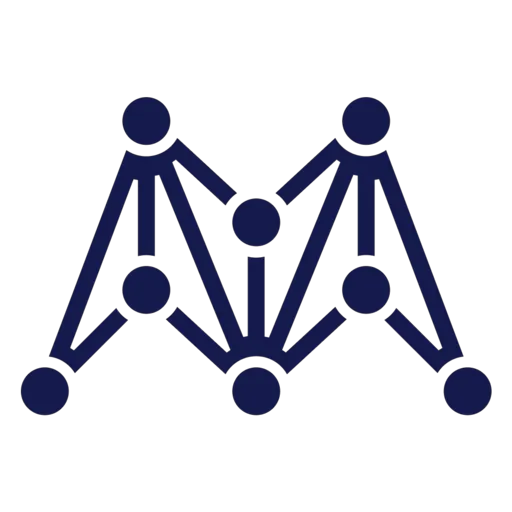 Matter Labs