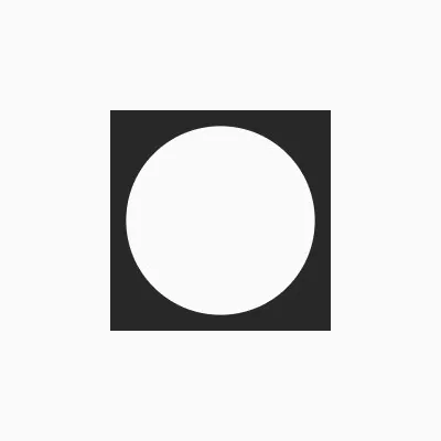 Matter Intelligence logo