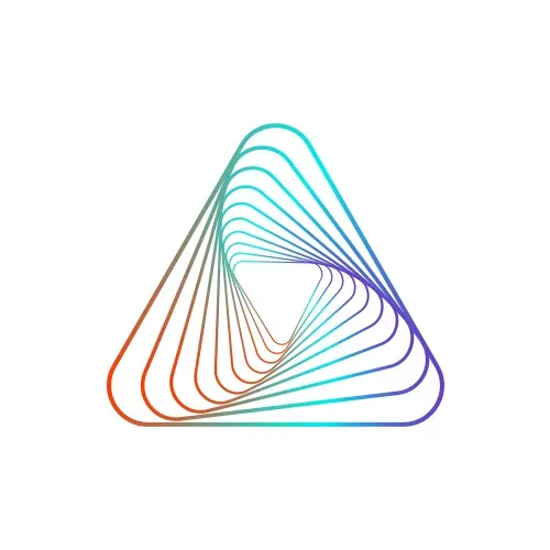 Matter Bio logo