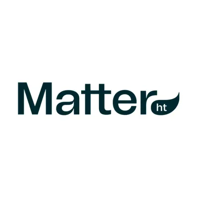 Matterht