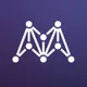 Matter Labs logo