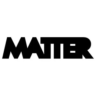 Mattermatters