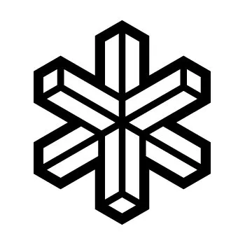 Logo by Brandfetch