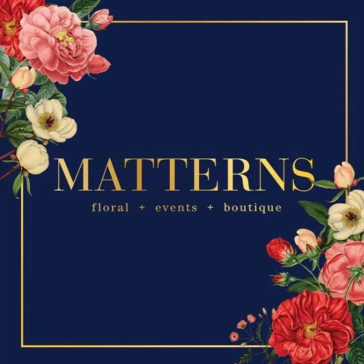 Matterns