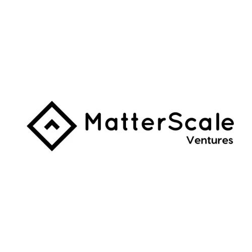 MatterScale Ventures logo