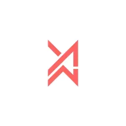 Matterworks logo