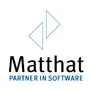 Logo Matthat Software