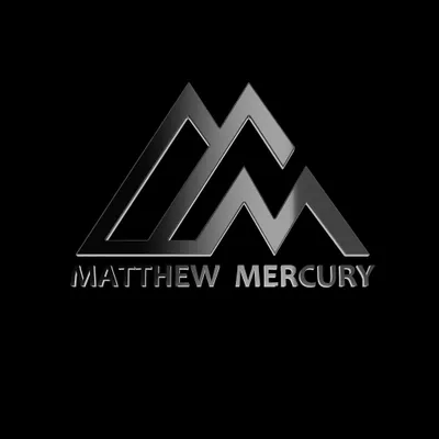 Matthew Mercury Watches logo