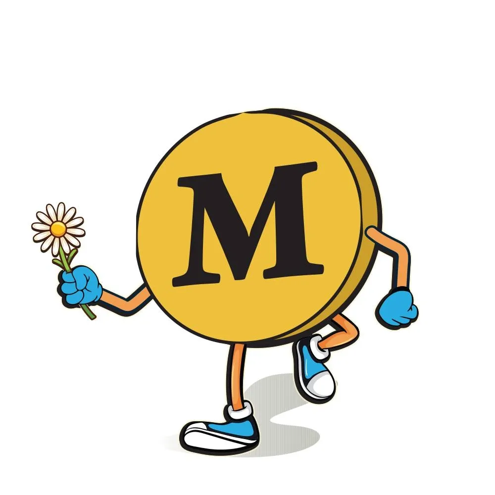 Matthews Auto Group logo