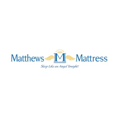 Matthewsmattress