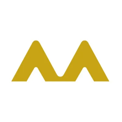 Matthews Southwest logo